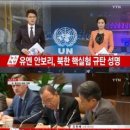 우방인쇄 이미지