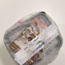 김포족발 | 김포 화덕족발 정가네화덕구이족발 포장후기