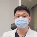 본밸런스마취통증의학과의원 이미지