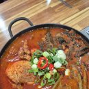 윤심이네 실비집 이미지