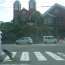 고잔공원 이미지