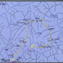 등봉주유소 이미지