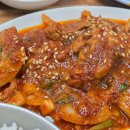 남원식당 | 상왕십리 맛집, 성동구 맛집 추천 '남원식당' 후기 !!!