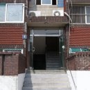 남구-76 네이버블로그