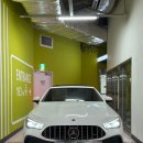 용인광운카공업사 | 용인사고대차 진행하며 보험부터 차량 컨디션까지 모두 만족했던 기록