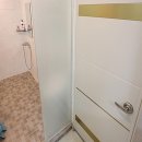 노바루스관광호텔 이미지