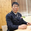 서울역파출소 이미지