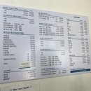 라움더뷰티 이미지