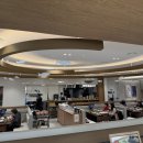 그리운 삼천포 이미지