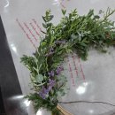 따뜻한 겨울 캔들리스 | 세종•대전•오송•청주]소방청 50명 담당자들과 크리스마스리스만들기 / 단체출강