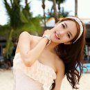 이쁜이 이미지