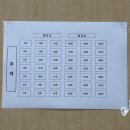 드림1 | 광주청년 일경험드림 | 19기 온보딩교육 1일차 후기