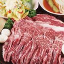 서귀포시축산업협동조합플라자 이미지