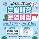 포레스트 이미지