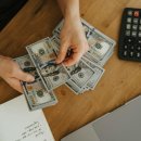 디딤돌결혼정보 이미지