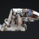 와카이참치 이미지