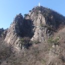 재이컴