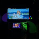 꺅 노래연습장 네이버블로그