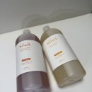 깔끔한세탁 | 아이 옷부터 수건까지 안심하고 쓰는 천연 세탁세제｜순하고 깔끔한 세정력 ‘하어스 세탁세제’ 솔직 후기