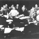 궁전하우스 이미지