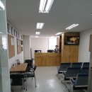 엄지인력 - 중구 대종로 142-5 | 엄지인력
