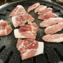 새동네목장 네이버블로그