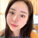 채움;결