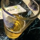 사이꼬참치 이미지