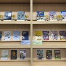 서구도서관 이미지