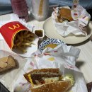 호성주유소 이미지