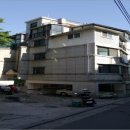 불광동 221-1 이미지