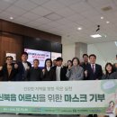 신북읍행정복지센터 이미지