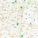 강남대로10길 104 (2) 이미지