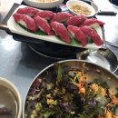 당동마을회관 아래 이미지