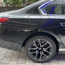 양구모터스 이미지