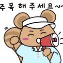 노블골프랩 - 용인시 기흥구 구갈로 74 | 노블골프랩