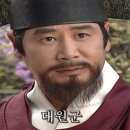 영보당 네이버블로그