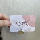 스튜디오도모(studio.domo)
