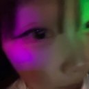 해연막걸리 네이버블로그