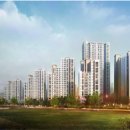 평촌더샵아이파크 이미지