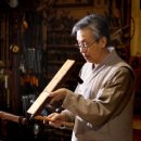 우리가구 이미지