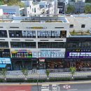 인천 서구 검단신도시 JS프라자2 구분상가 매매 이미지