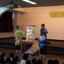 부산진구 사회복지관어린이집 이미지