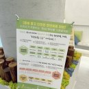 사상동물병원 이미지