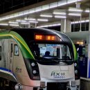 용산-368 이미지