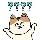 자매집밥 이미지