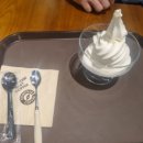 송죽목장 이미지