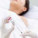 주식회사수인약품 이미지