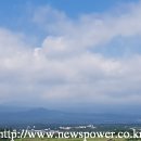 향유카페 이미지