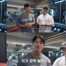 W 짐 네이버블로그